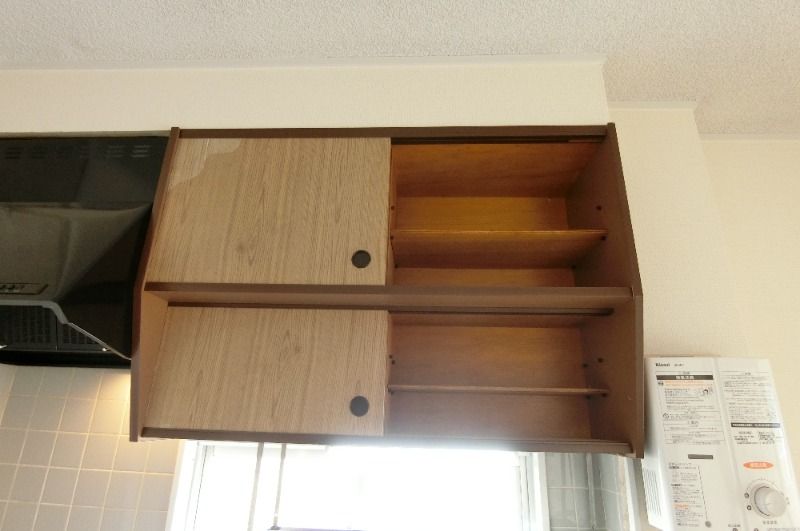 �y�L�b�`���z�@���^�C�v