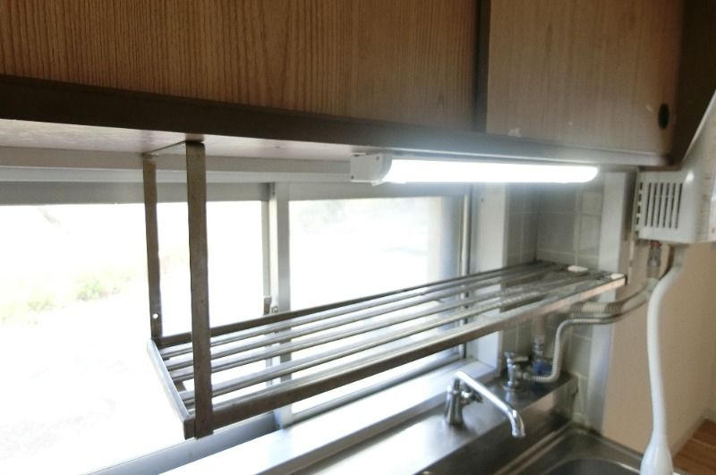 �y�L�b�`���z�@���^�C�v