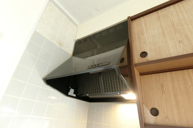 �y�L�b�`���z�@���^�C�v