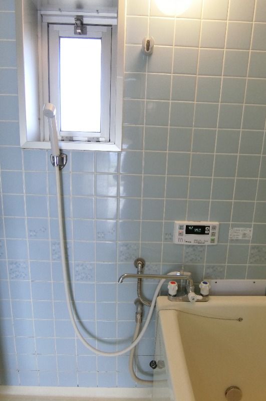 �y�o�X�z�@���^�C�v