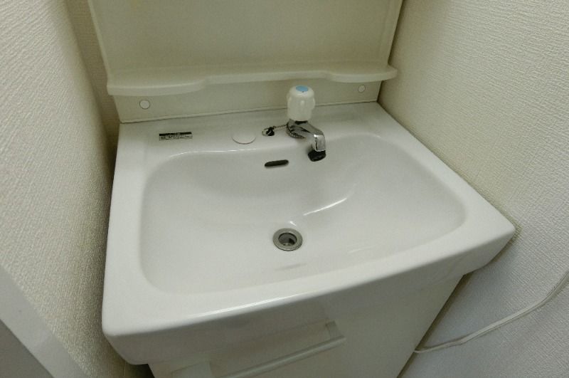 �y���ʏ��z�@���^�C�v