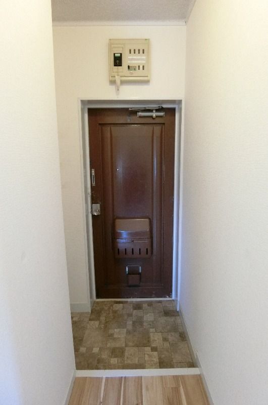 �y���ցz�@���^�C�v