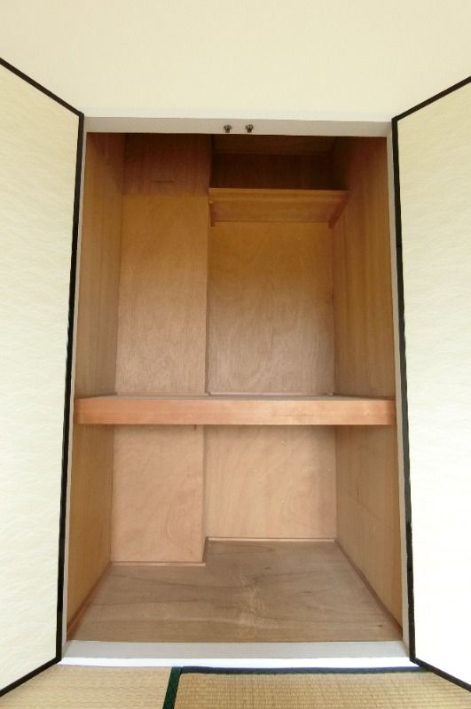 �y���[�z�@���^�C�v