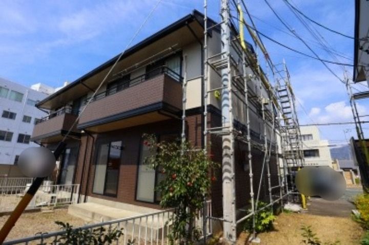 �X���[�[�铌B�̊O��