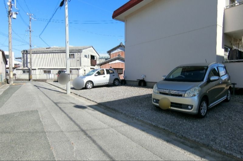 �y���ԏ�z�@