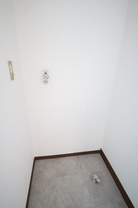 �y���̑��z�@��������@�u����