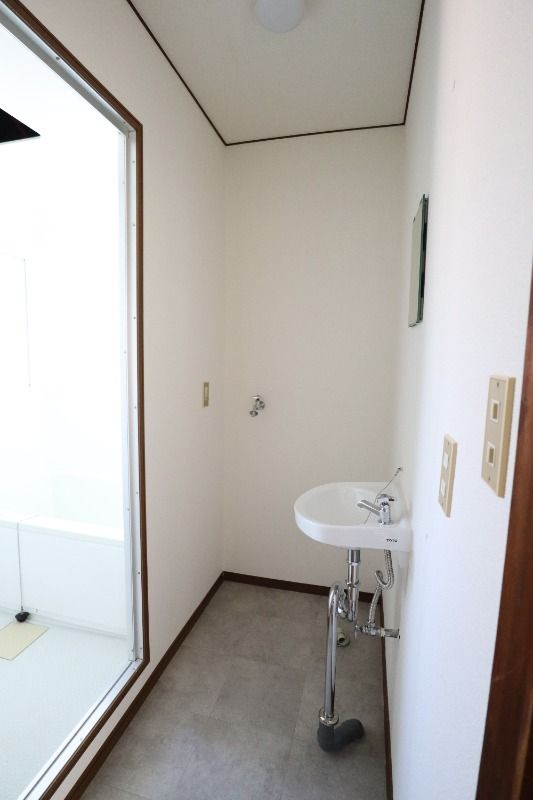 �y���̑������E�X�y�[�X�z�@