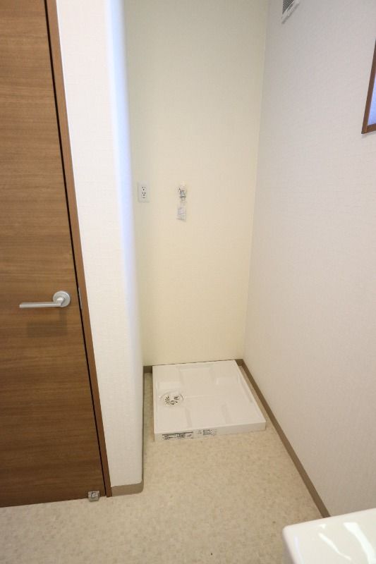 �y���̑��z�@��������@�u��
