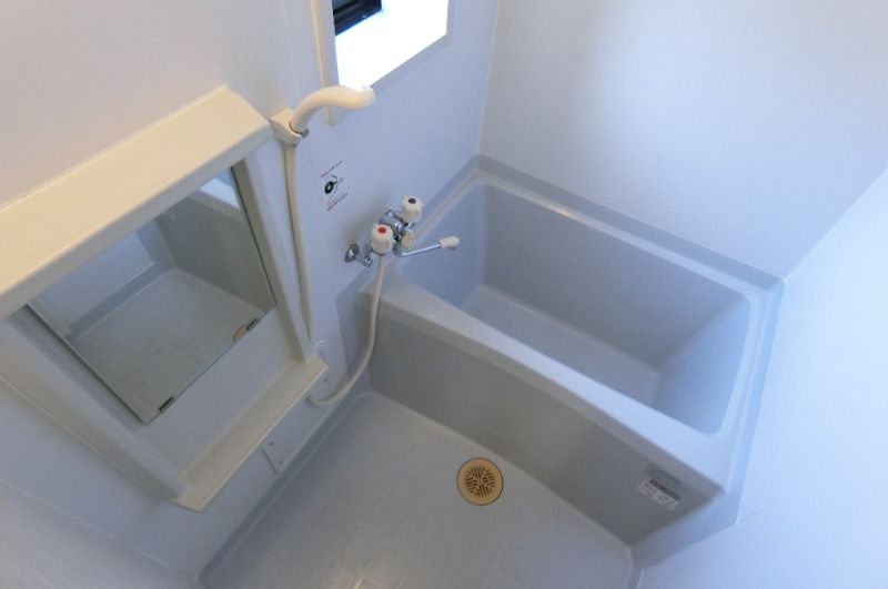 �y�o�X�z�@