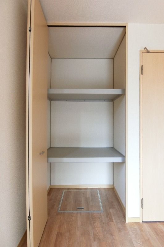 �y���[�z�@