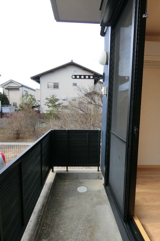 �y�o���R�j�[�z�@