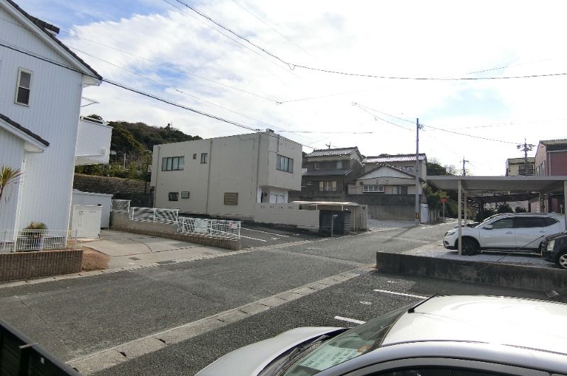 �y���̑��z�@