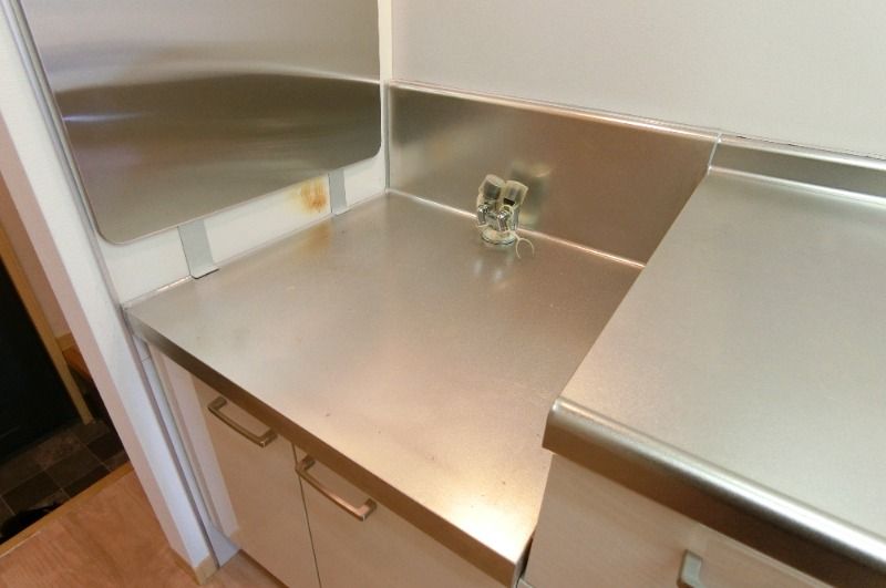 �y�L�b�`���z�@