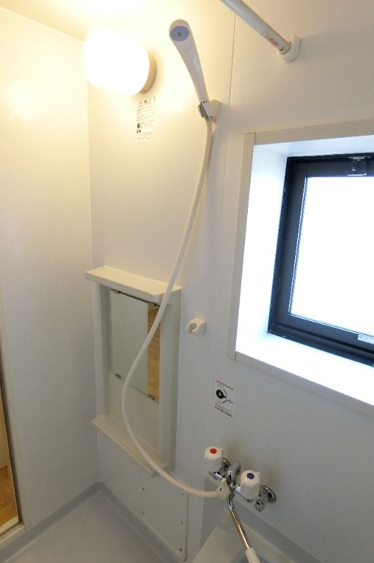 �y�o�X�z�@