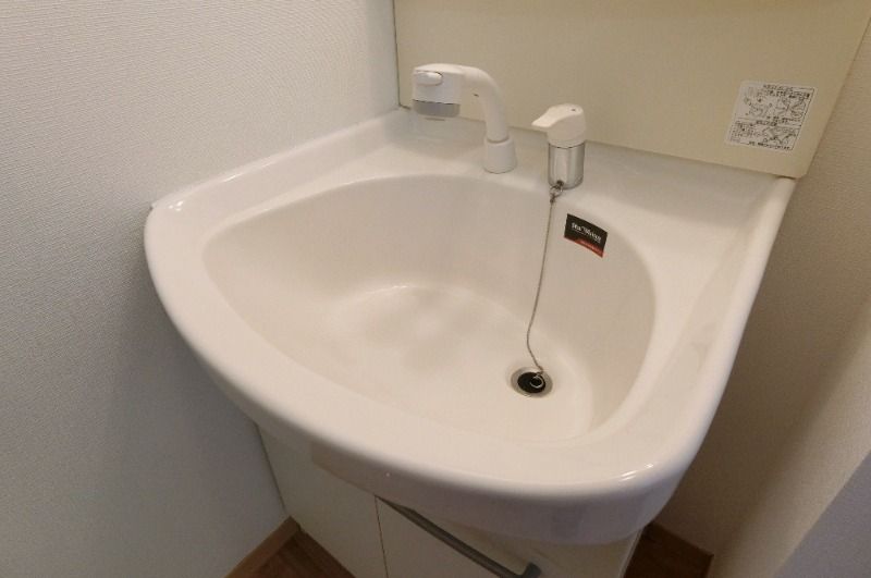 �y���ʏ��z�@