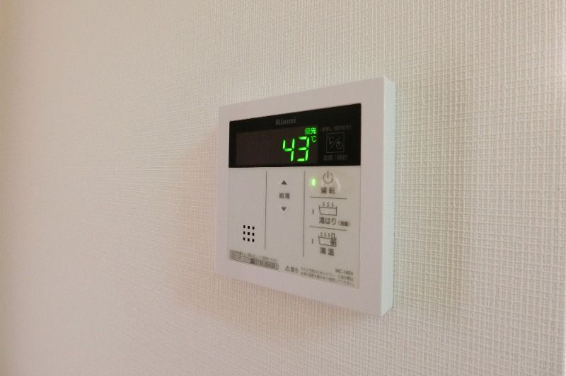 �y���̑��ݔ��z�@�����ݔ�