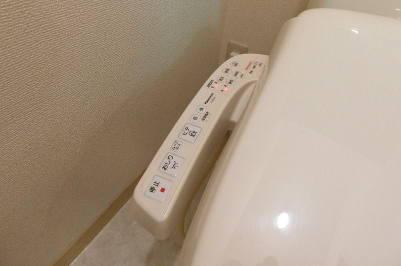 �y���̑��ݔ��z�@�������֍�