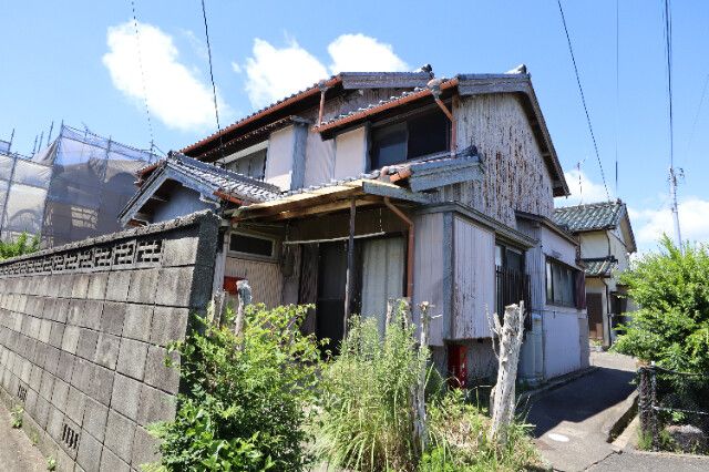 ���S�s�`�����ˌ��Ă̌����O��