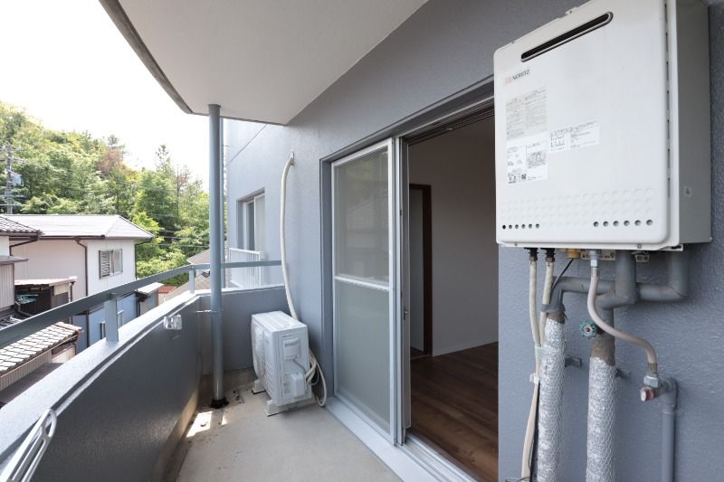 �y�o���R�j�[�z�@
