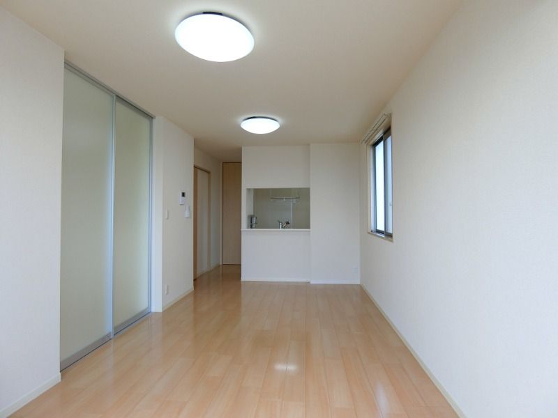 �y�����E���r���O�z�@���^�C�v�@