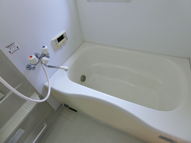 �y�o�X�z�@���^�C�v�@