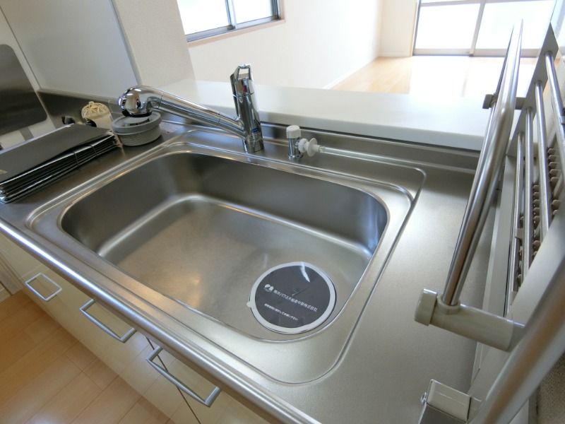 �y�L�b�`���z�@���^�C�v�@