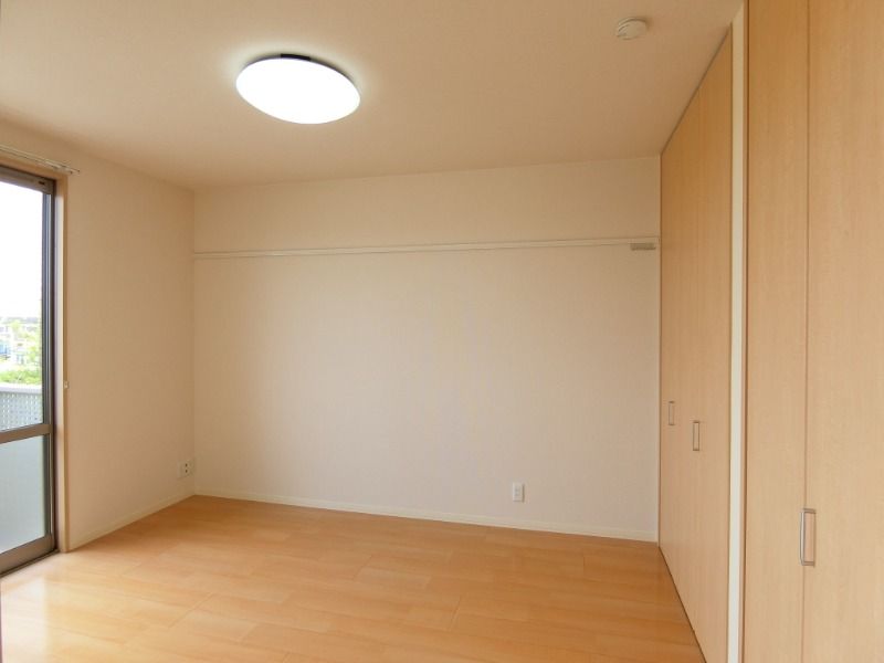 �y���̑������E�X�y�[�X�z�@���^�C�v�@