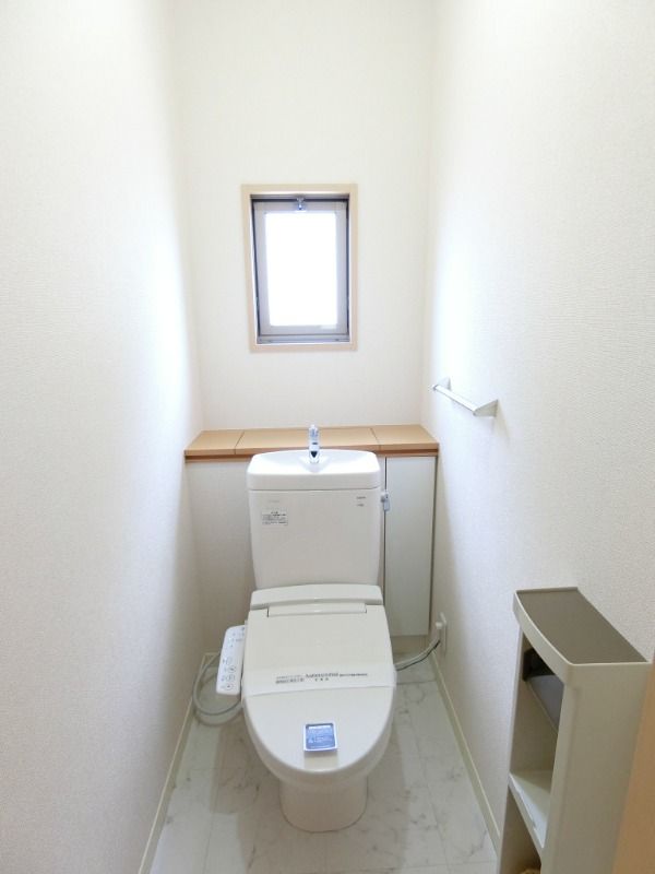 �y�g�C���z�@���^�C�v�@�������֍���