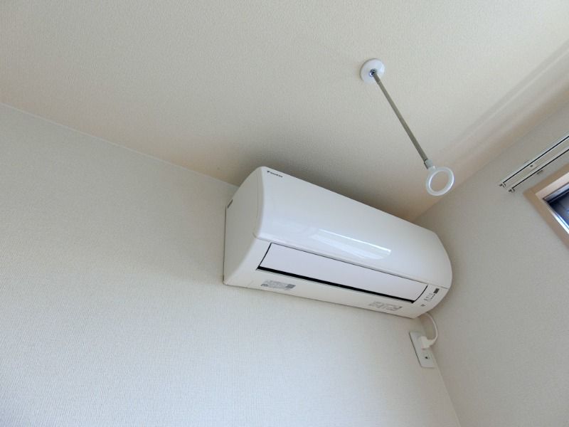 �y���̑��ݔ��z�@���^�C�v�@