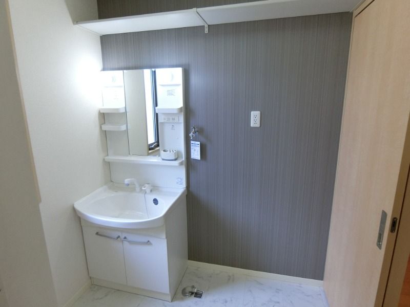 �y���ʏ��z�@���^�C�v�@