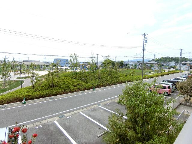 �y���ԏ�z�@