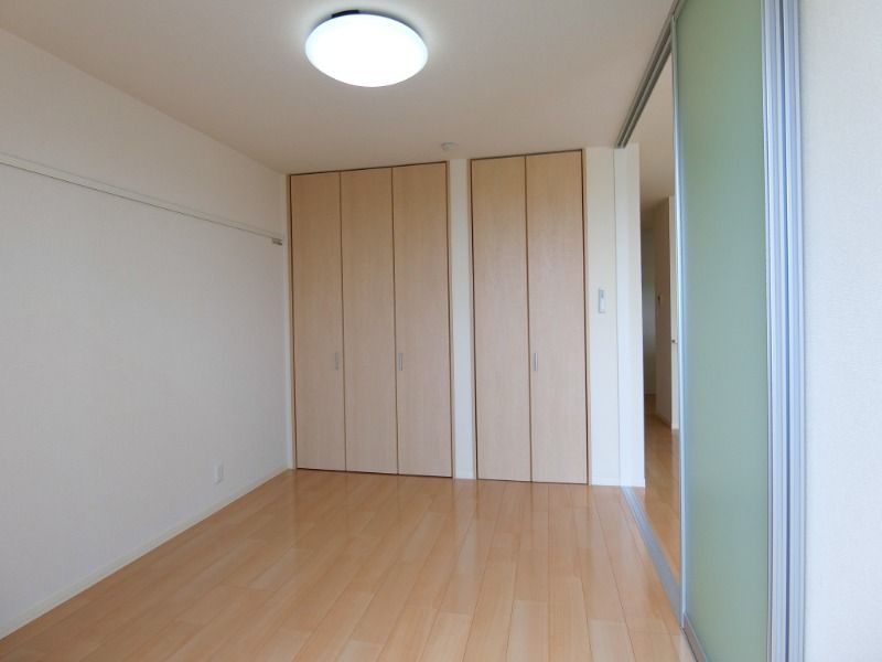 �y���̑������E�X�y�[�X�z�@���^�C�v�@