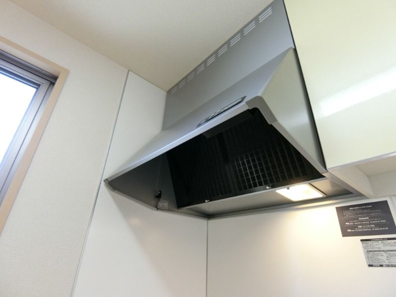 �y�L�b�`���z�@���^�C�v�@