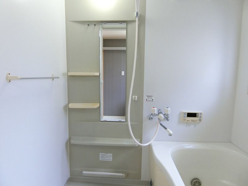 �y�o�X�z�@���^�C�v�@