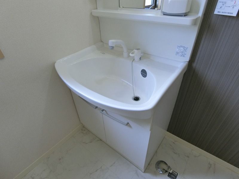 �y���ʏ��z�@���^�C�v�@