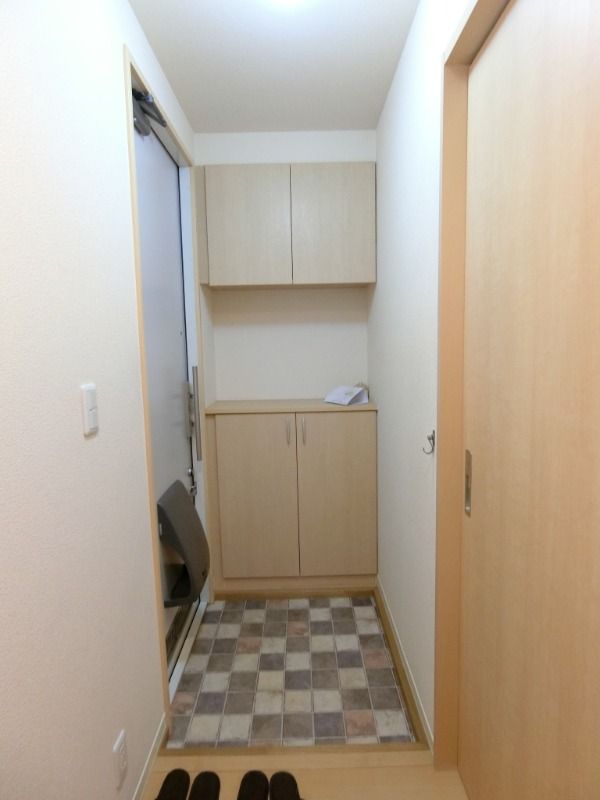 �y���ցz�@���^�C�v�@