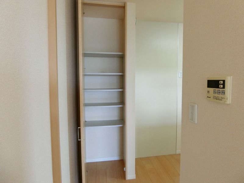 �y���[�z�@���^�C�v�@�L�b�`�����[