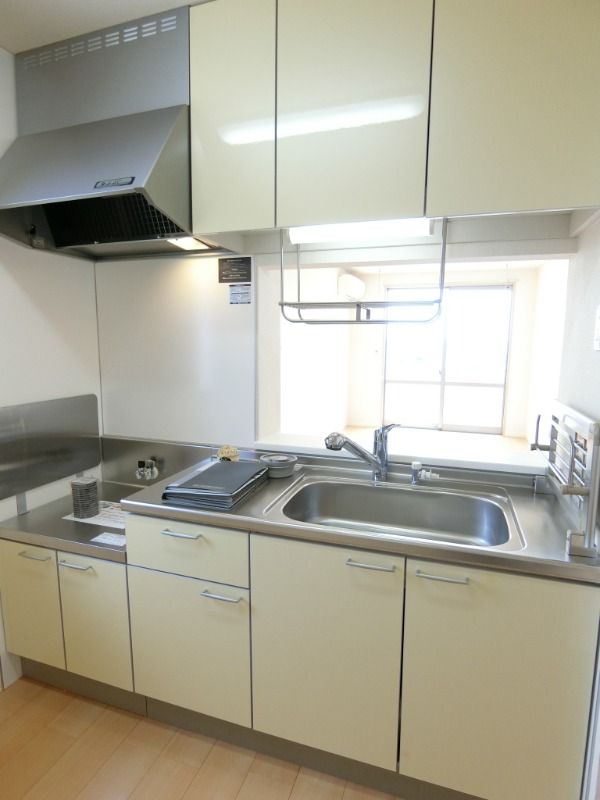 �y�L�b�`���z�@���^�C�v�@