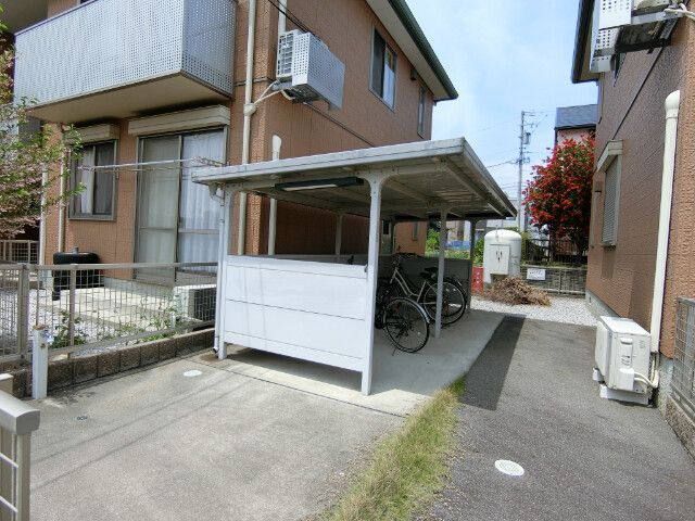 �y���̑��z�@