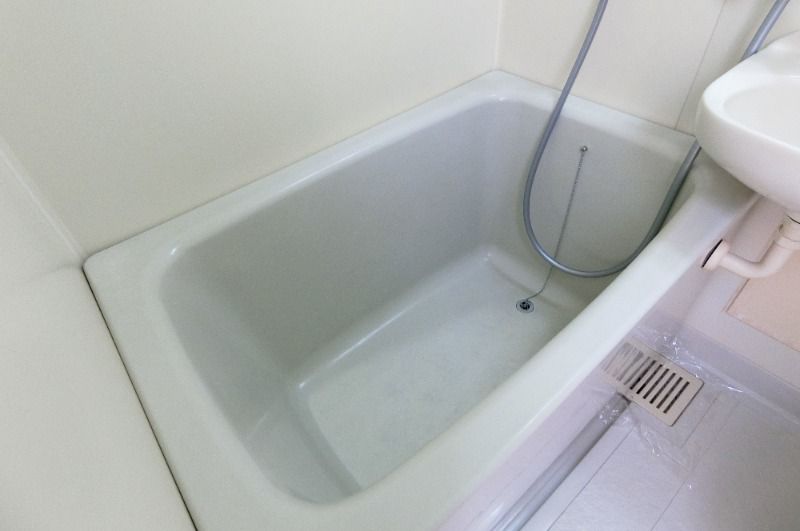 �y�o�X�z�@