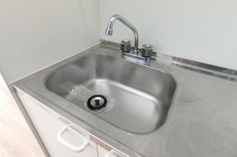 �y�L�b�`���z�@