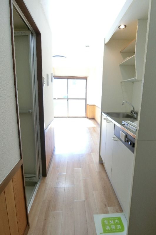 �y���̑������E�X�y�[�X�z�@