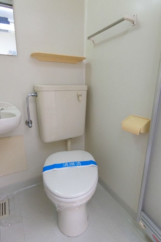 �y�g�C���z�@