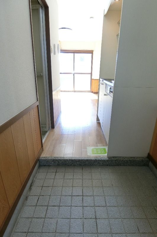 �y���ցz�@