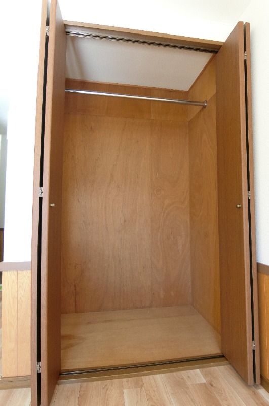 �y���[�z�@