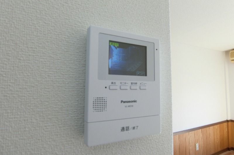 �y���̑��ݔ��z�@