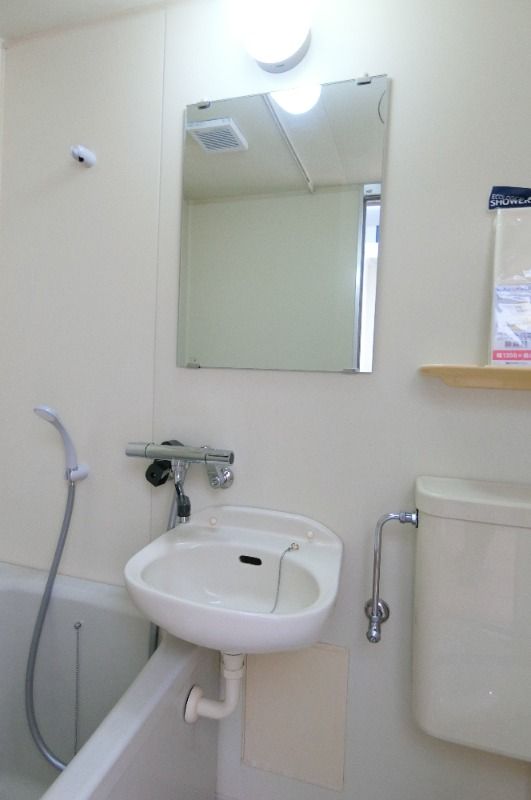 �y���ʏ��z�@