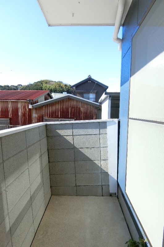 �y�o���R�j�[�z�@