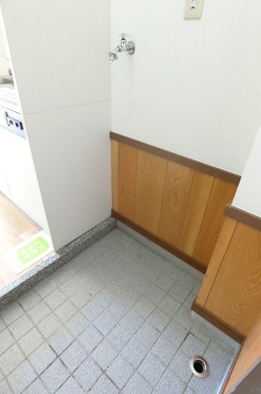 �y���̑��z�@��������@�u����