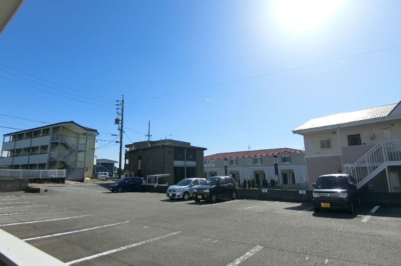 �y���̑��z�@